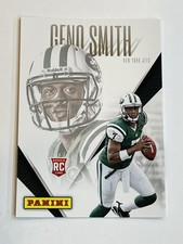 2013 National Sports Collectors Convention News, Notes and Recap 18