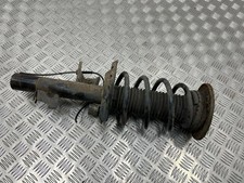FORD MONDEO IV Turnier BA7 Stoßdämpfer vorne rechts DZZBA AG9118045HAB 34115826