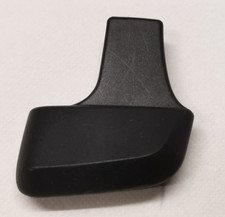 BMW 1er E81 Griff Sitzverstellung Hebel vorne rechts 7118444