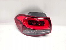 Rückleuchte Mercedes-Benz Gla H247 A2479062901 Links Rearlight
