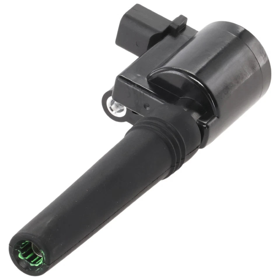 Ignition Coils Set of 8 for Lincoln LS Ford Thunderbird Jaguar S-Type 2000-2003 - Image 4 of 4