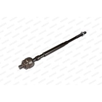 Moog Axialgelenk Spurstange Innen Vorne FüR Nissan Serena C23 1.6 2.0 C23M 2.3