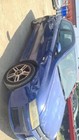 Foto 8 di 10