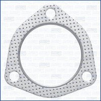 Ajusa 01469900 Dichtung, Abgasrohr FüR Chevrolet, Opel, Vauxhall