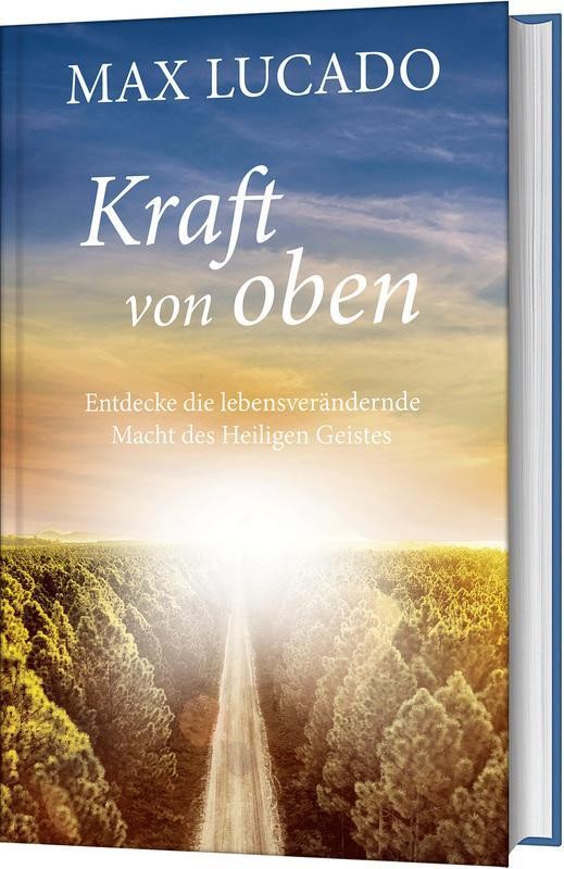 Bild 1 von 1