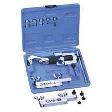 Imperial 275-Fscd Flaring And Cutting Kit, 45Deg