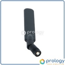 BRAND NEW Cisco AIR-ANTM2050D-R 74-3786-01 Blade 2.4/5GHz Dipole Antenna