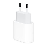 Apple LadegeräT Spezial 20W Usb‑C Power Adapter