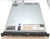 Dell OEMR XL R630 Rack Server 2x Xeon E5-2620 v3 2.4GHz 32GB 3x Caddies NO HDD