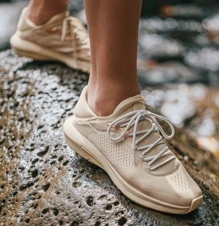 Nuevas Tenis Para Mujer OluKai Kaholo TallaNWTUS 9 Foto 2 de 4