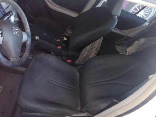 8273052700 Caja Reles/Fusibles para TOYOTA YARIS (KSP9/SCP9/NLP9) Luna 20 96154 - Imagen 10 de 10
