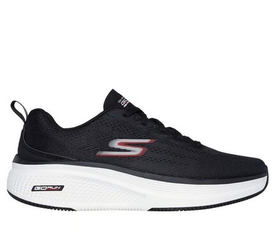 Skechers Men's GO RUN Elevate 2.0 - Fluid Motion (220847) Sneakers