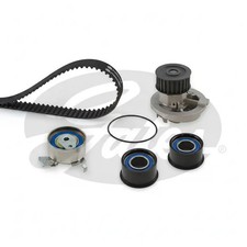 Kit de distribution Chevrolet CAPTIVA