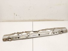 Baguette de porte Toyota VERSO