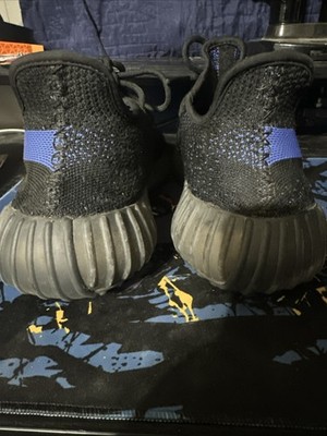 adidas Yeezy Boost 350 V2 Men display picture 1