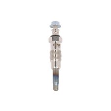 ? DENSO GLOW PLUG DG-010 NEU DE STOCK ? DENSO GLOW PLUG DG-010 NEU DE STOCK