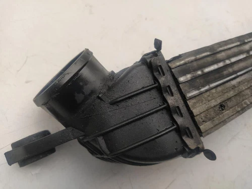 275127504 Radiador Aceite para MINI MINI (R56) * 2008 2143564 - Imagen 3 de 10