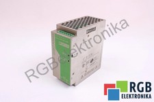 78-213-0300 PHOENIX CONTACT - Reconditionné - Garantie 24 mois