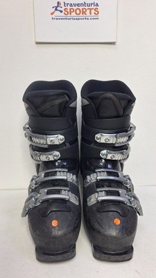 Dalbello RTL-Aspire Skischuhe (EU 38 1/3; UK 5; Mondo 245) Wintersport Schnee...