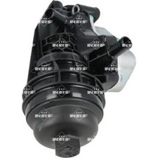 NRF 31888 Geh&auml;use &Ouml;lfilter f&uuml;r MERCEDES BENZ CLA B KLASSE A GLA GLB W246 W242