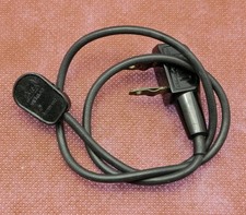 Leica Sync. Cord 6