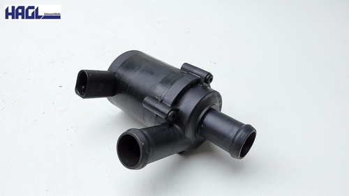 Elektronische Zusatzwasserpumpe 1K0965561 VW Eos 2.0 TSI 1 F 155 KW 210 PS