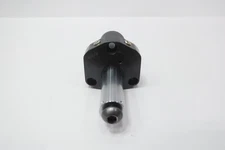 Vektek 15-0518-00-R Swing Clamp