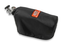 Nos 14165bnos Nos Bottle Blanket 7 In Diameter Black Nos 14165bnos Nos Bottle Blanket 7 In Diameter Black