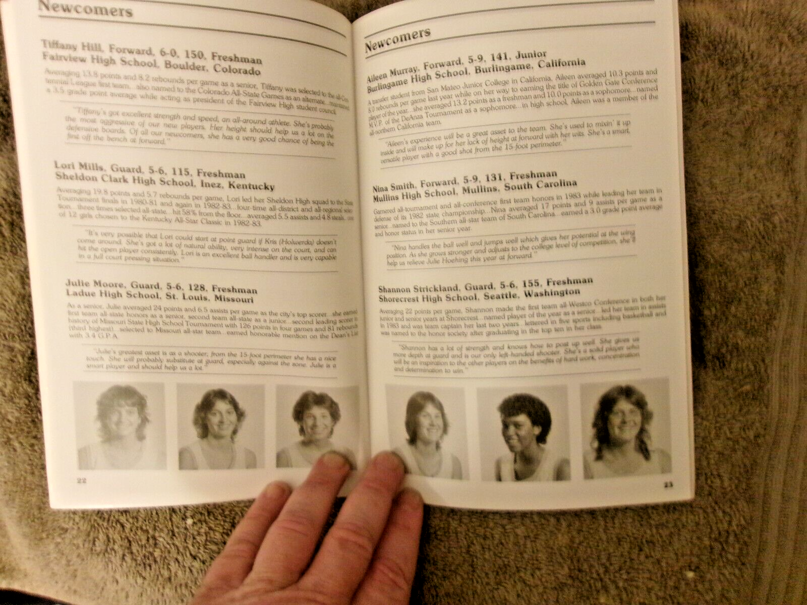 Picture 14 of 22