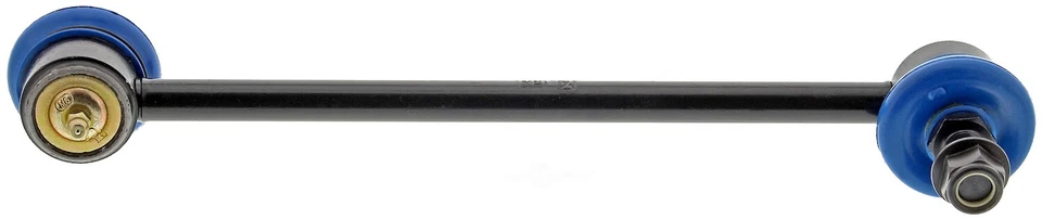 Juego de 2 eslabones estabilizadores/barra estabilizadora delantera Mevotech para Toyota Sienna 2004-2010 Foto 4 de 4