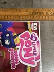 Foto 3 di 4