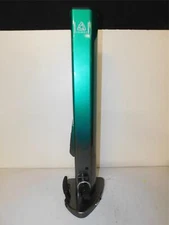 FOWLER TRIMOS V600+ ELECTRONIC HEIGHT GAGE (SCP14)