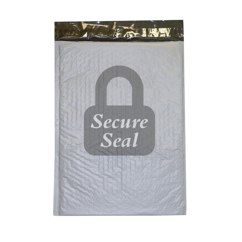 Arricchire Di Tempesta Cascante Poste Italiane Costo Buste Imbottite Affascinant - Foto 5