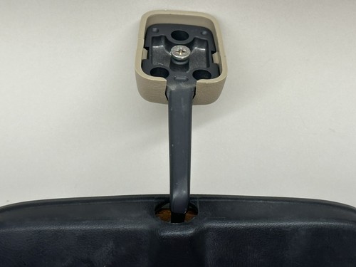 94-01 ACURA Integra INTERIOR REAR VIEW MIRROR OEM - Picture 7 of 7