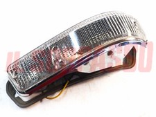 Clignotant Lancia FLAVIA