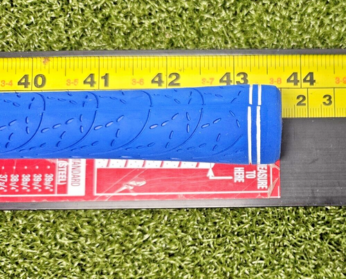 Tour Edge Wood Set 1w, 3w, 5w, 6w / RH / Ladies Graphite / NEW GRIPS / jd6218 - Picture 15 of 15