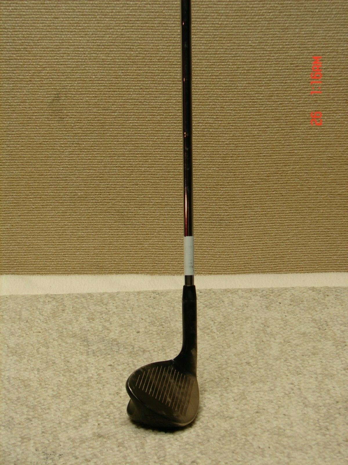 Picture 11 of 11