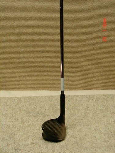 * N-EXiT Super Wedge Gravity Control Dual Sole Men's Right Hand #797 - Picture 11 of 11