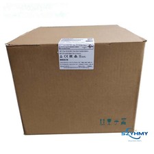 1PC New Siemens 6SL3210-5BE31-8UV0 6SL3 210-5BE31-8UV0 Via DHL/Fedex #S