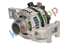 ALTERNATOR 14V 150A FITS VOLVO C30 S40 II V50 18-20ALK 0404-1212