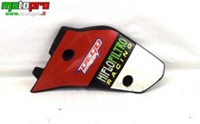 800093017 PLASTICA ANTERIORE DESTRO HUSQVARNA WR 125 2003/05