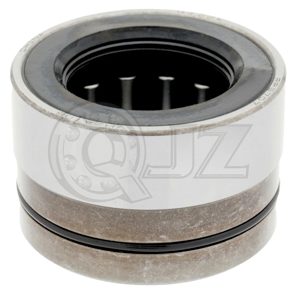 [DELANTERO (cantidad 1)] Nuevo cojinete de contraeje de transmisión manual para GMC R1500 1987 Foto 4 de 4