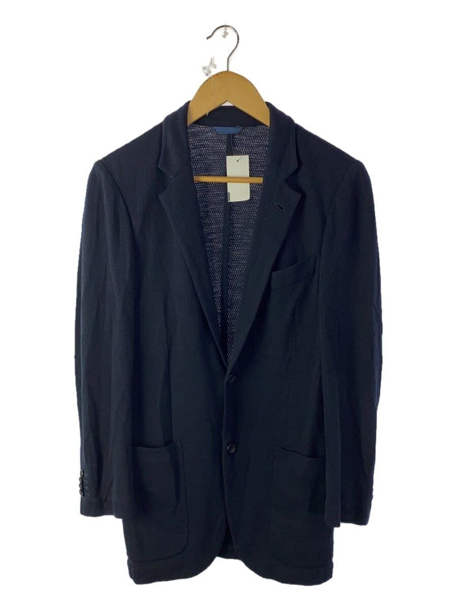 Belvest/ジャケット/サイズ50 Belvest ジャケットサイズ44