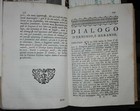 Foto 4 di 10