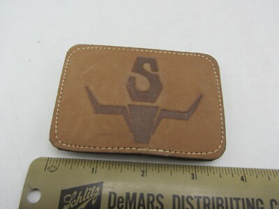 sheplers western belts