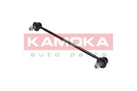 Kamoka Koppelstange Stabilisator Vorne Beidseitig Passend FüR Suzuki Grand