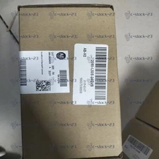 1 PIECE NEW 2080-L50E-24QVB