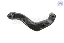 SIDEM 63472 Track Control Arm for AUDI,SEAT