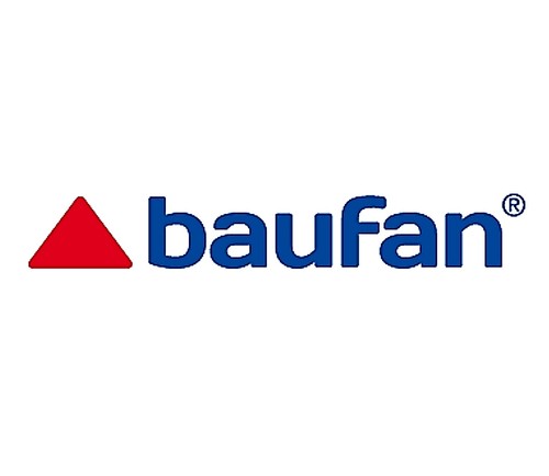 Baufan Holz-Leim D3 500 g für alle Holzarten, OSB-Platten und Laminat Wasserfest - Bild 2 von 3