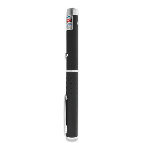 2pc Blue Violet Purple Laser Pointer Pen 405nM Visible Light Beam High Power - Picture 7 of 9